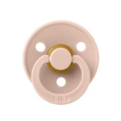 Bibs Smokk, , Latex, Size 2, Blush Online