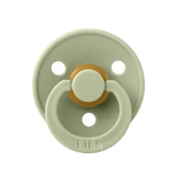 Bibs Smokk, , Latex, Size 1, Sage/Hunter Green, 2pk, Anatomical Outlet