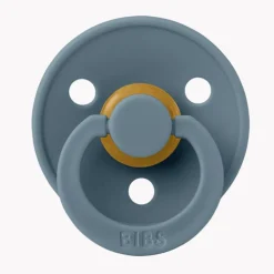 Bibs Smokk, , Latex, Size 1, Symmetrical Petrol Clearance