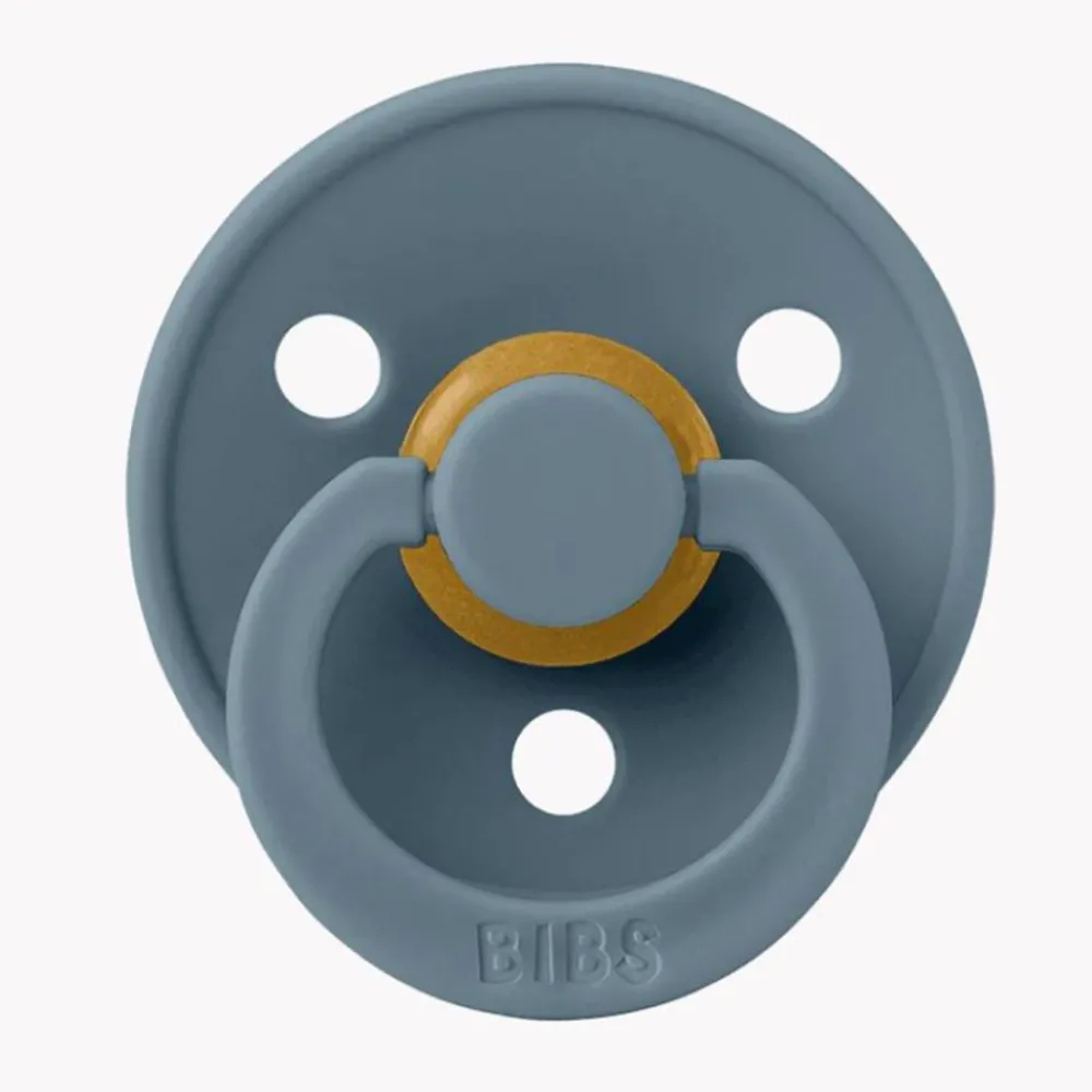 Bibs Smokk, , Latex, Size 1, Symmetrical Petrol Clearance