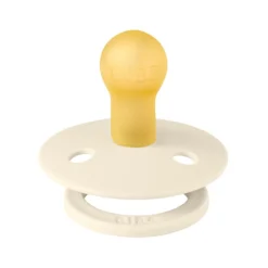 Bibs Smokk, , Try-it Collection, 4 pk Size 1, Ivory Discount