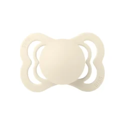 Bibs Smokk, , Try-it Collection, 4 pk Size 1, Ivory Discount