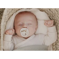 Bibs Smokk, , Try-it Colour 3 pk, Latex, Ivory Discount