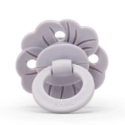 Elodie Smokk, , Binky Bloom, Lavender Love Discount