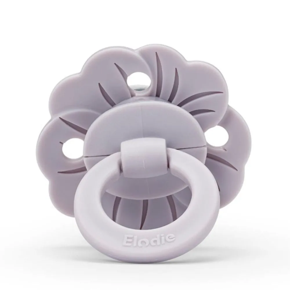 Elodie Smokk, , Binky Bloom, Lavender Love Discount