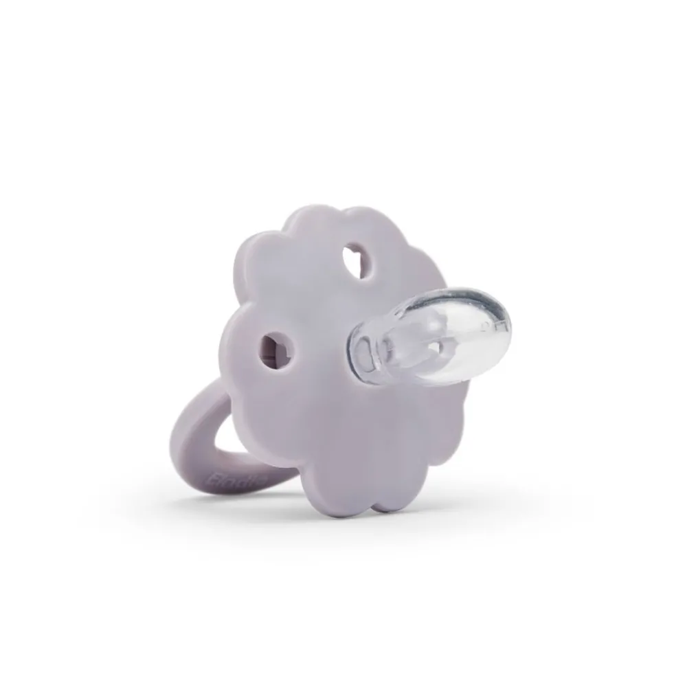 Elodie Smokk, , Binky Bloom, Lavender Love Discount