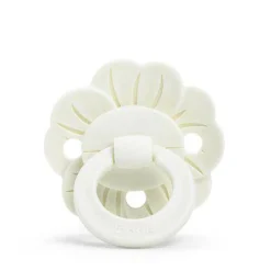 Elodie Smokk, , Binky Bloom, Vanilla White Sale