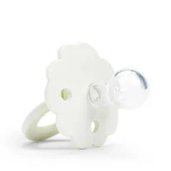 Elodie Smokk, , Binky Bloom, Vanilla White Sale