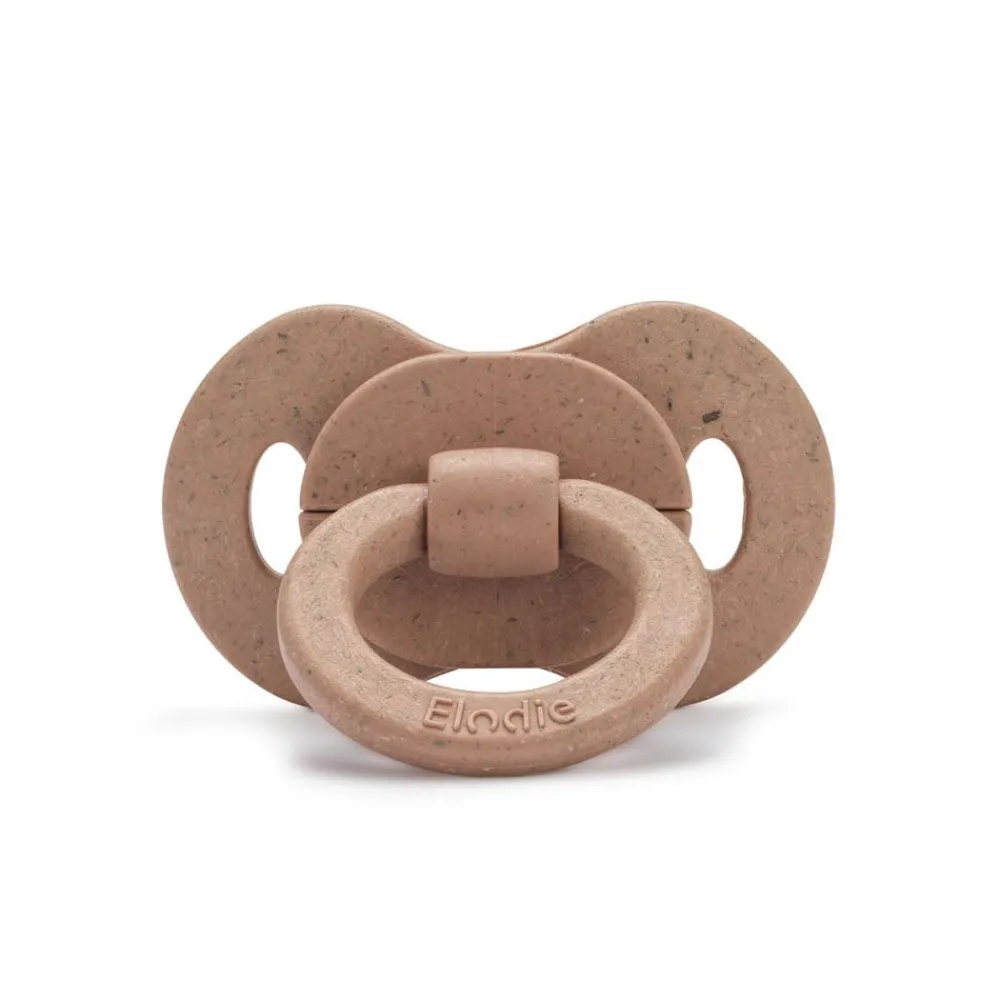 Elodie Smokk, , Blushing Pink, Silikon, 0-6 mnd Online