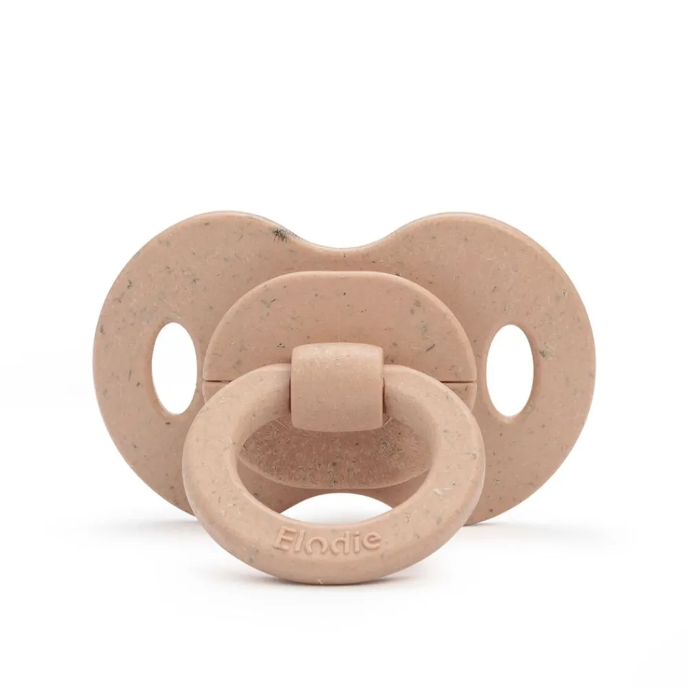 Elodie Smokk, , Blushing Pink, Bambus 3mnd+ Online