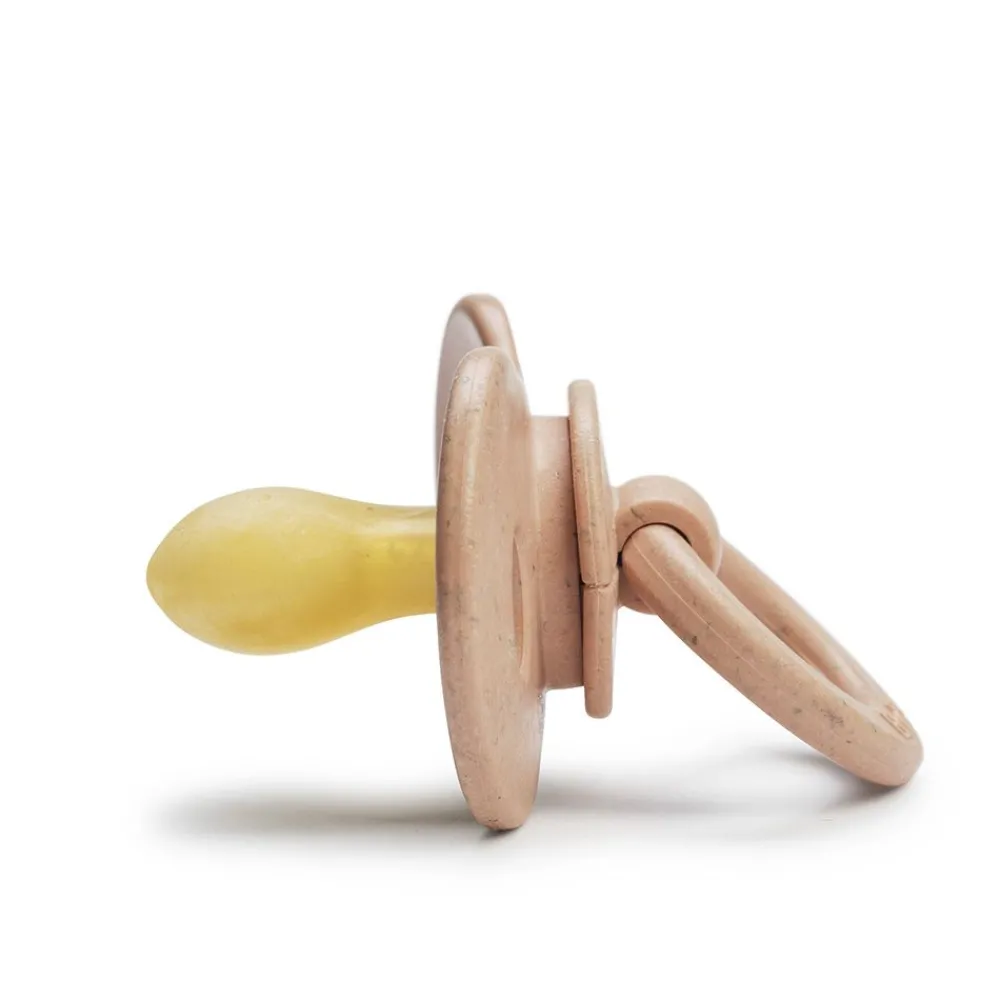 Elodie Smokk, , Blushing Pink, Bambus 3mnd+ Online