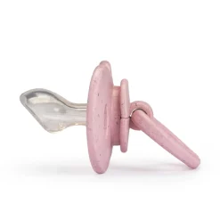 Elodie Smokk, , Candy Pink, Bambus 3mnd + Clearance