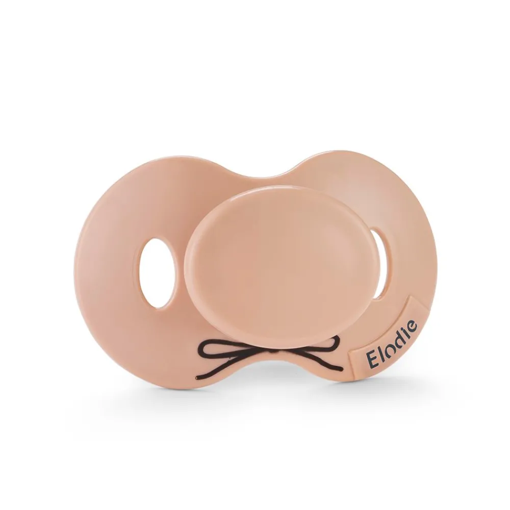 Elodie Smokk, , Faded Rose, Silikon, 3 mnd + Sale