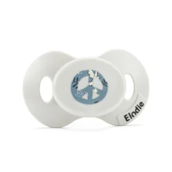 Elodie Smokk, , Newborn, Small People For Peace Sale