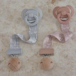 Elodie Smokk, , Sunrise Blue, Latex, 0-6 mnd New