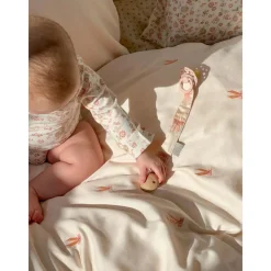 Smokkeholder, Cam Cam, Bows Clearance