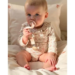 Smokkeholder, Cam Cam, Bows Clearance