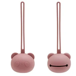 Magni Smokkeholder, , Rosa Best