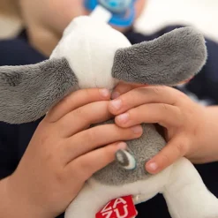 Zazu Smokkeholder, , Dexy Dog Outlet