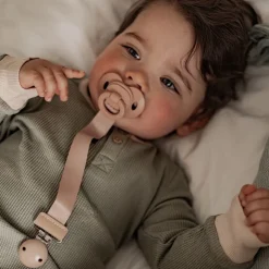 Elodie Smokkelenke, , Blushing Pink, Wood Best