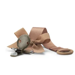 Elodie Smokkelenke, , Soft Terracotta Clearance