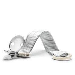 Elodie Smokkelenke, , Stone Silver Best