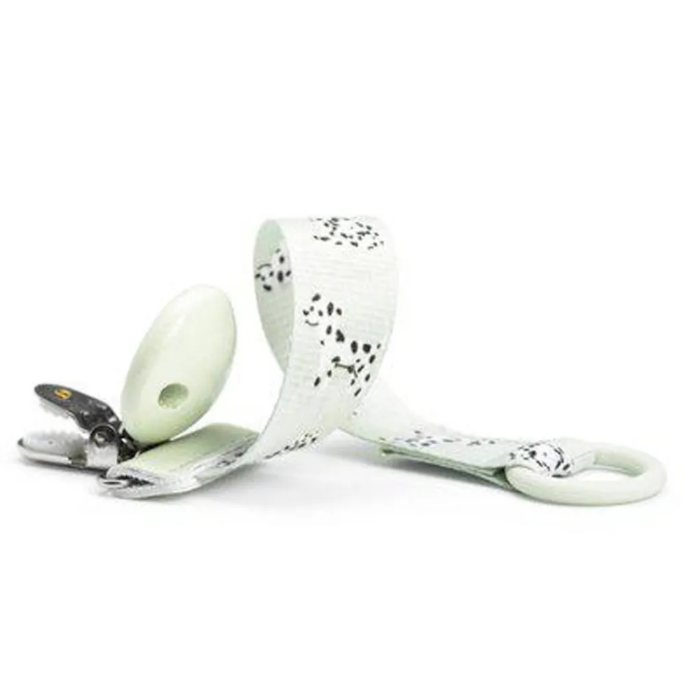 Elodie Smokkelenke, , Wood, Darling Dalmatians