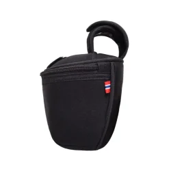 Easygrow Småtti Small, Outlet