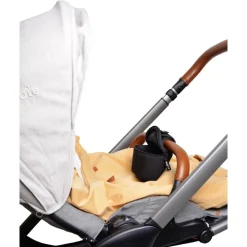 Easygrow Småtti Small, Outlet