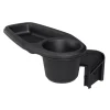 Thule Snack Tray, , Urban Glide 3 Outlet
