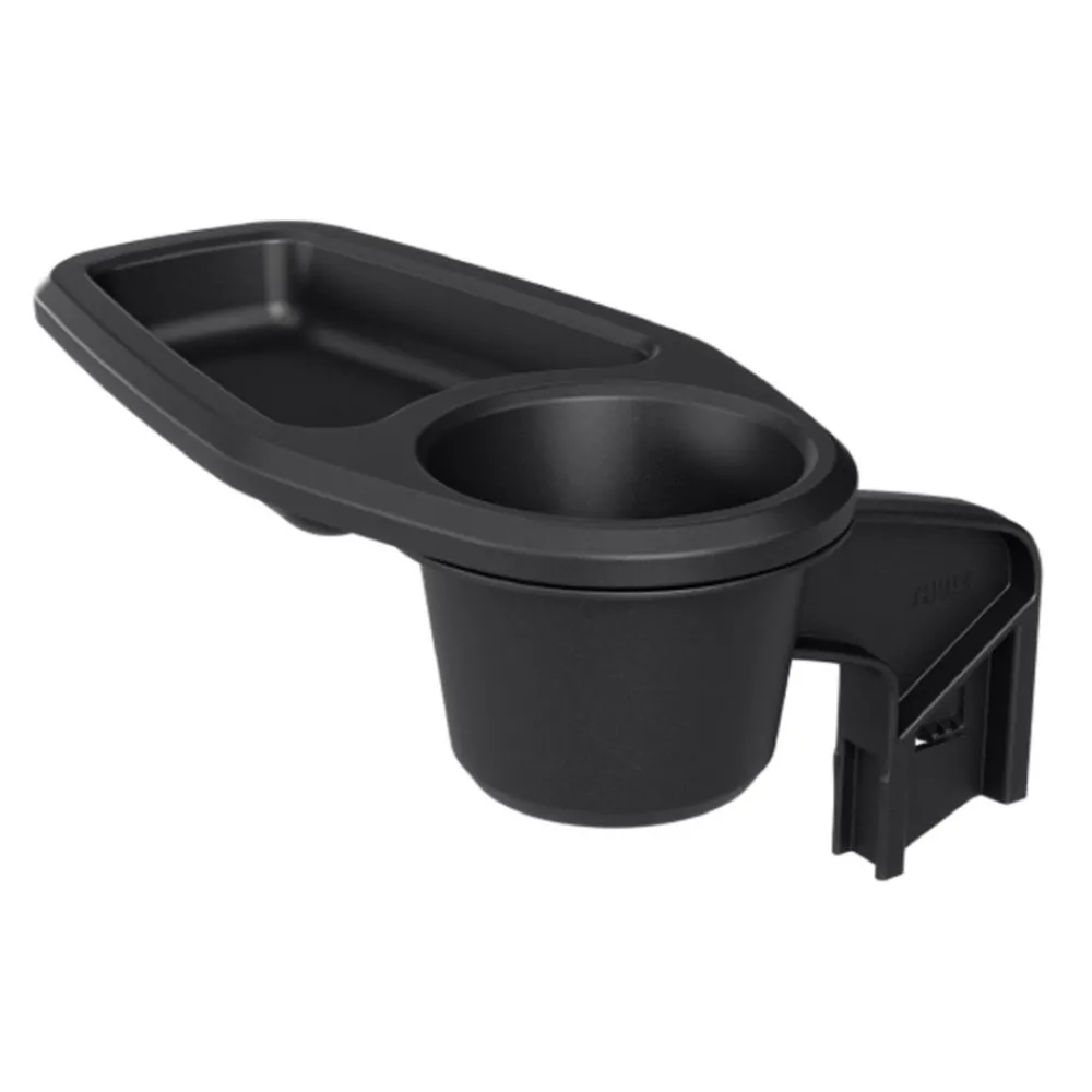 Thule Snack Tray, , Urban Glide 3 Outlet