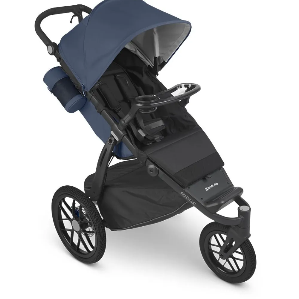 UppaBaby Snack Tray, , Ridge Outlet