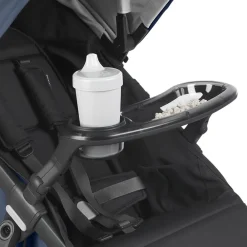 UppaBaby Snack Tray, , Ridge Outlet