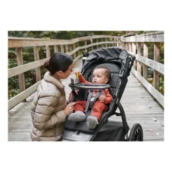 UppaBaby Snack Tray, , Ridge Outlet