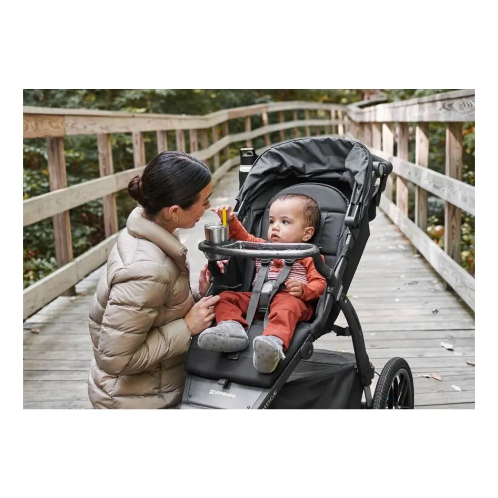 UppaBaby Snack Tray, , Ridge Outlet