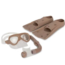 Konges Sløjd Snorkel, , Cherry Sale