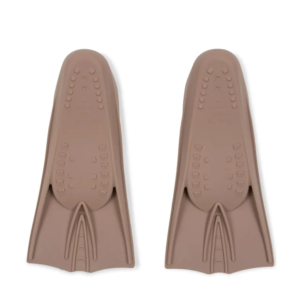 Konges Sløjd Snorkel, , Cherry Sale