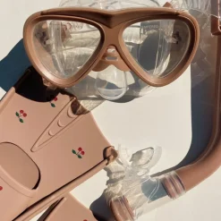 Konges Sløjd Snorkel, , Cherry Sale