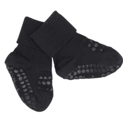 Gobabygo Sokker, , Bambus, Dark Blue Clearance