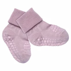 Gobabygo Sokker, , Bambus, Lavender Online