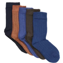 Sokker, Minymo, Total Eclipse, 5pk Sale