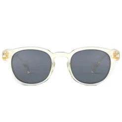 Izipizi Solbriller, ®, SUN C, Junior 5-10 år, Active Yellow New