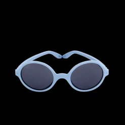 KI ET LA Solbriller, , 1-2 år, Rozz, Light Blue Discount