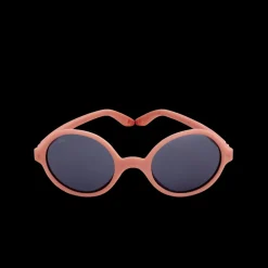 KI ET LA Solbriller, , 1-2 år, Rozz, Hawthorn Best