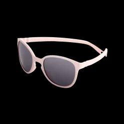 KI ET LA Solbriller, , 2-4 år, Wazz, Blush Pink Clearance