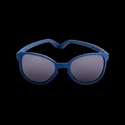 KI ET LA Solbriller, , 2-4 år, Wazz, Denim Online