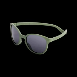 KI ET LA Solbriller, , 2-4 år, Wazz, Khaki Best