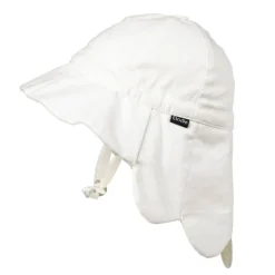 Elodie Solhatt, , Vanilla White Discount
