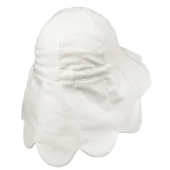 Elodie Solhatt, , Vanilla White Discount