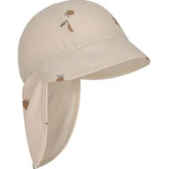 Konges Sløjd Solhatt, , Lemon Hot